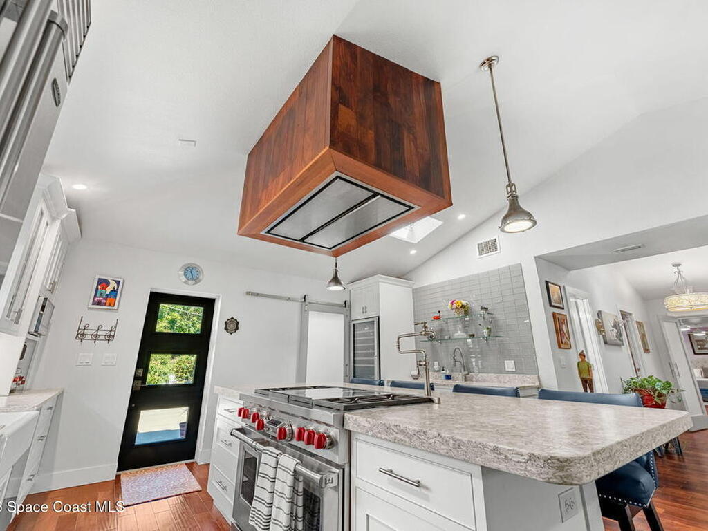 400 E Melbourne Avenue, Melbourne, FL 32901