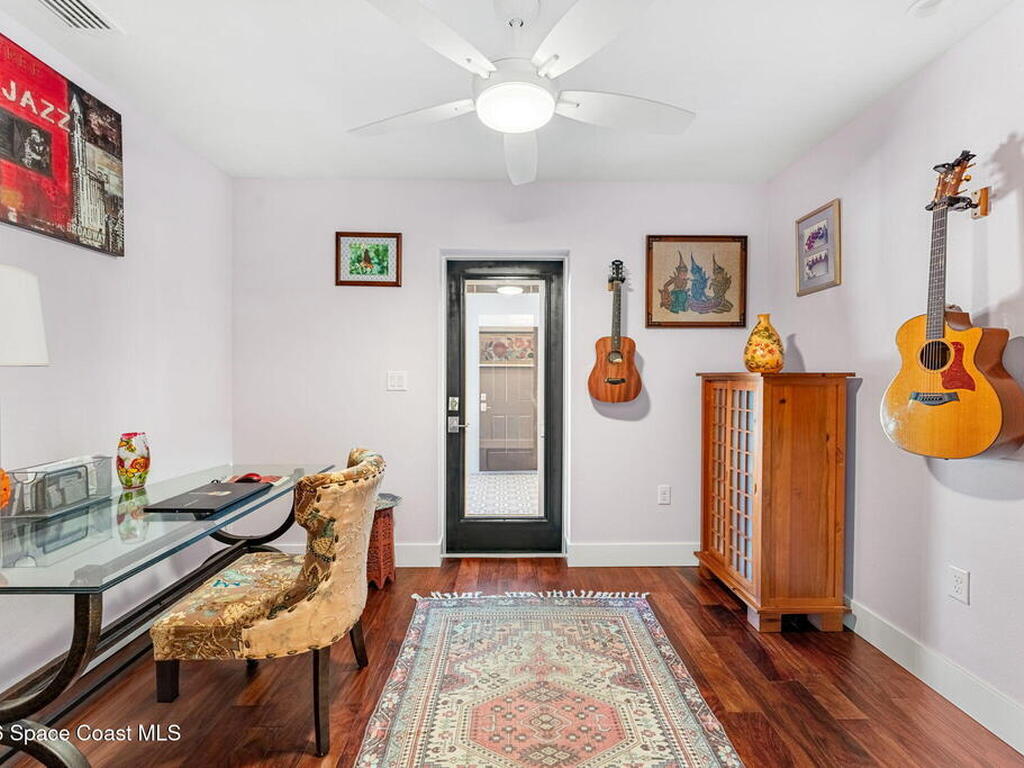 400 E Melbourne Avenue, Melbourne, FL 32901