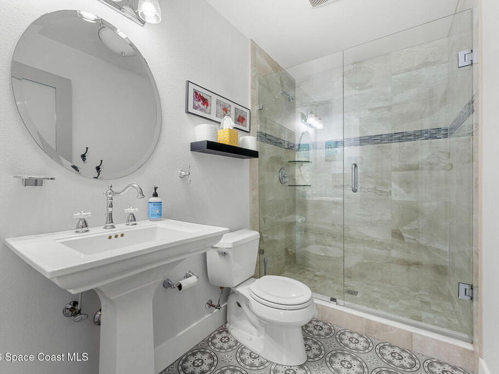 400 E Melbourne Avenue, Melbourne, FL 32901