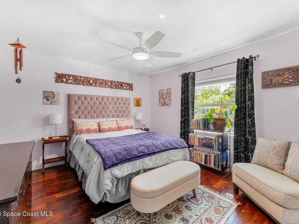 400 E Melbourne Avenue, Melbourne, FL 32901