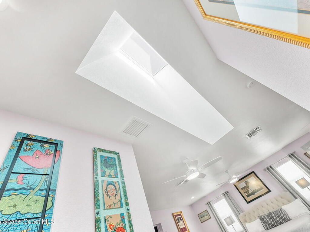 400 E Melbourne Avenue, Melbourne, FL 32901