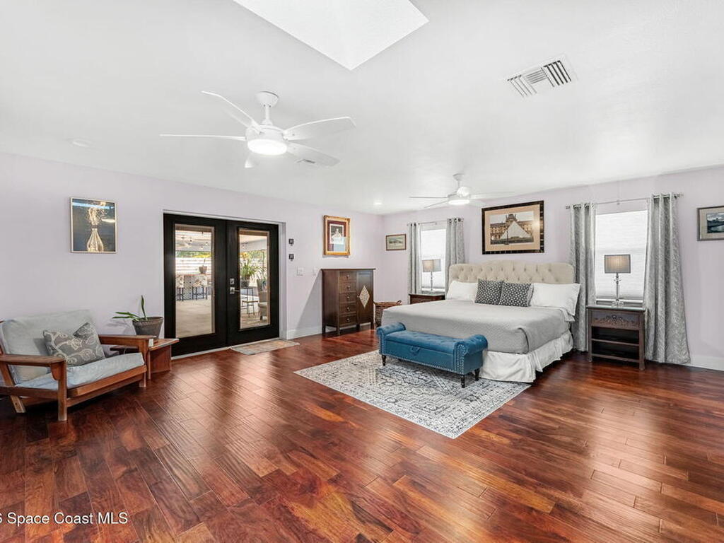 400 E Melbourne Avenue, Melbourne, FL 32901