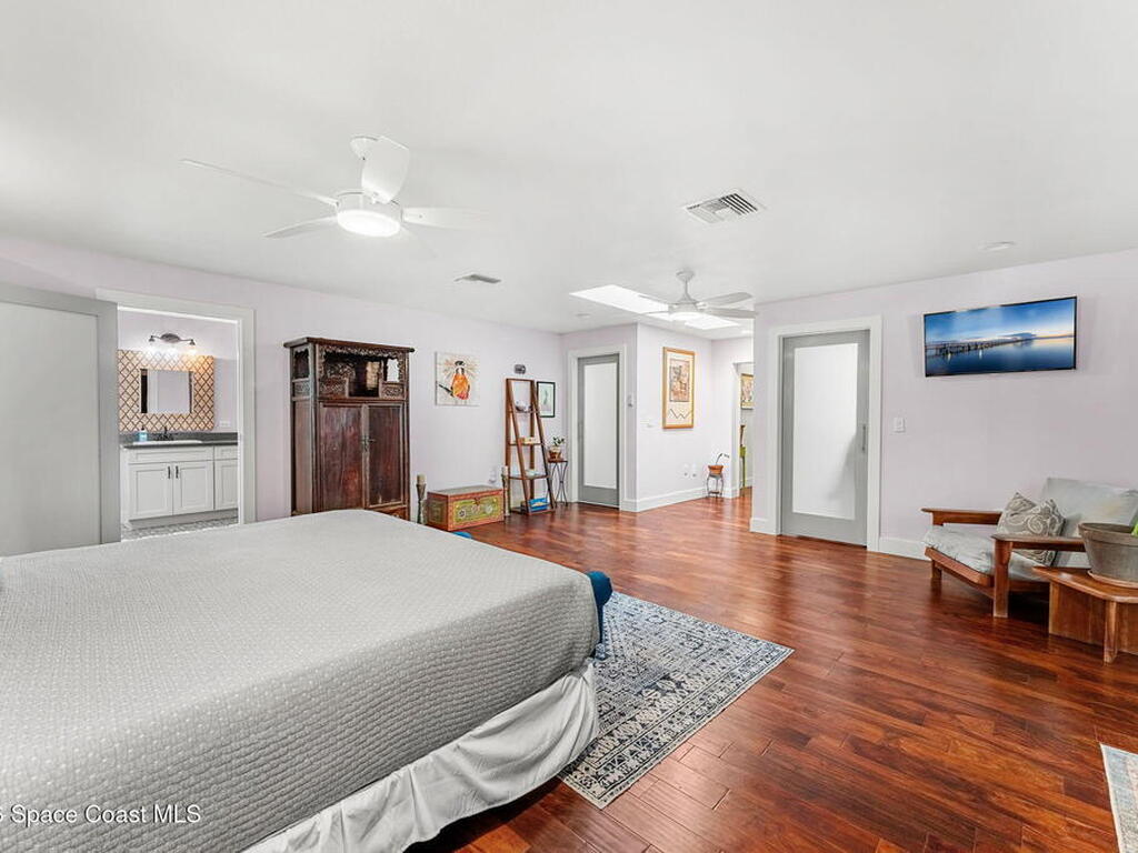 400 E Melbourne Avenue, Melbourne, FL 32901