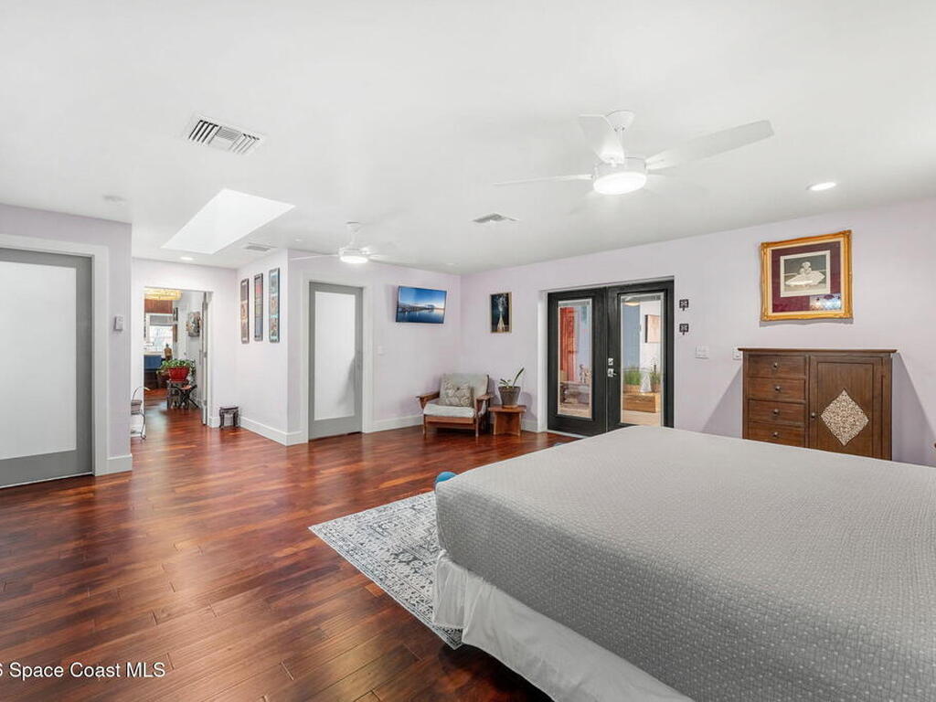 400 E Melbourne Avenue, Melbourne, FL 32901