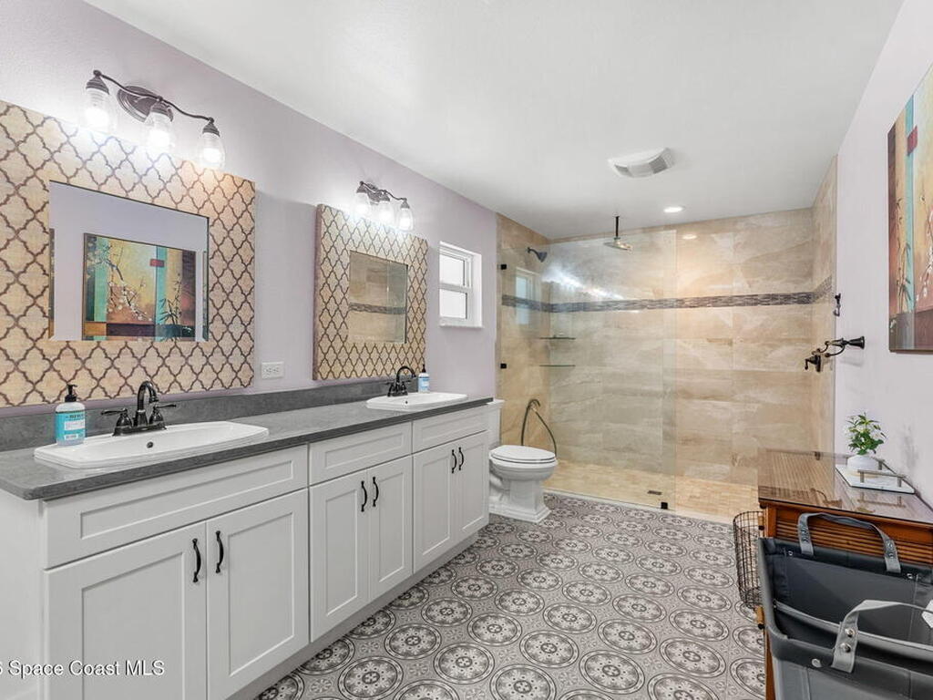 400 E Melbourne Avenue, Melbourne, FL 32901