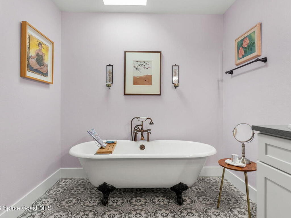 400 E Melbourne Avenue, Melbourne, FL 32901