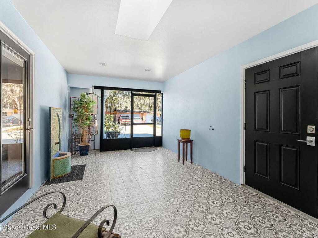 400 E Melbourne Avenue, Melbourne, FL 32901