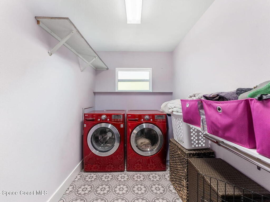 400 E Melbourne Avenue, Melbourne, FL 32901