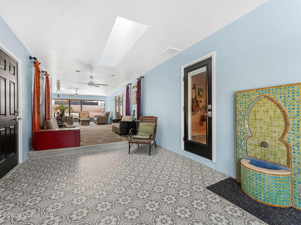 400 E Melbourne Avenue, Melbourne, FL 32901