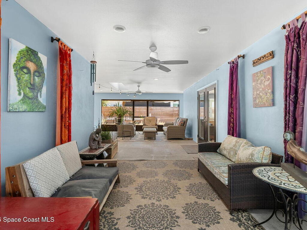 400 E Melbourne Avenue, Melbourne, FL 32901