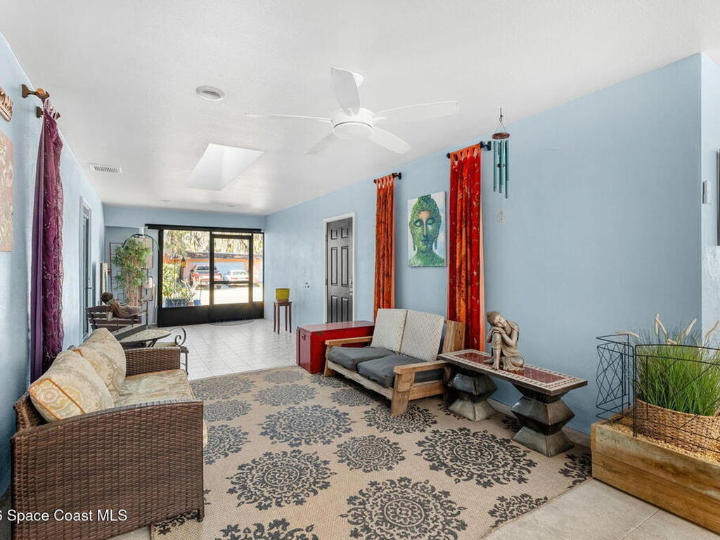 400 E Melbourne Avenue, Melbourne, FL 32901