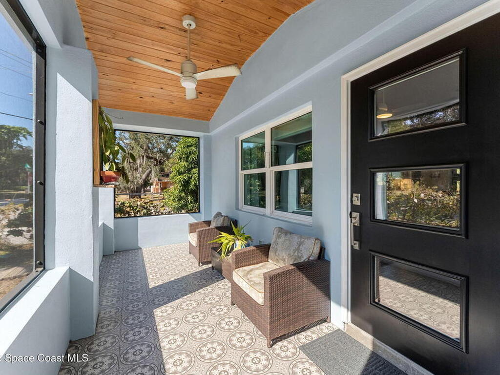 400 E Melbourne Avenue, Melbourne, FL 32901