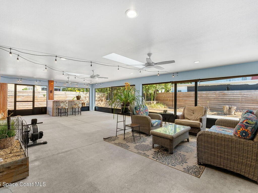 400 E Melbourne Avenue, Melbourne, FL 32901