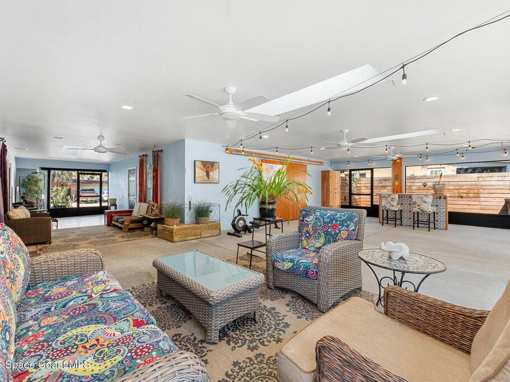 400 E Melbourne Avenue, Melbourne, FL 32901