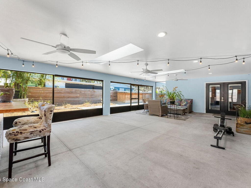 400 E Melbourne Avenue, Melbourne, FL 32901