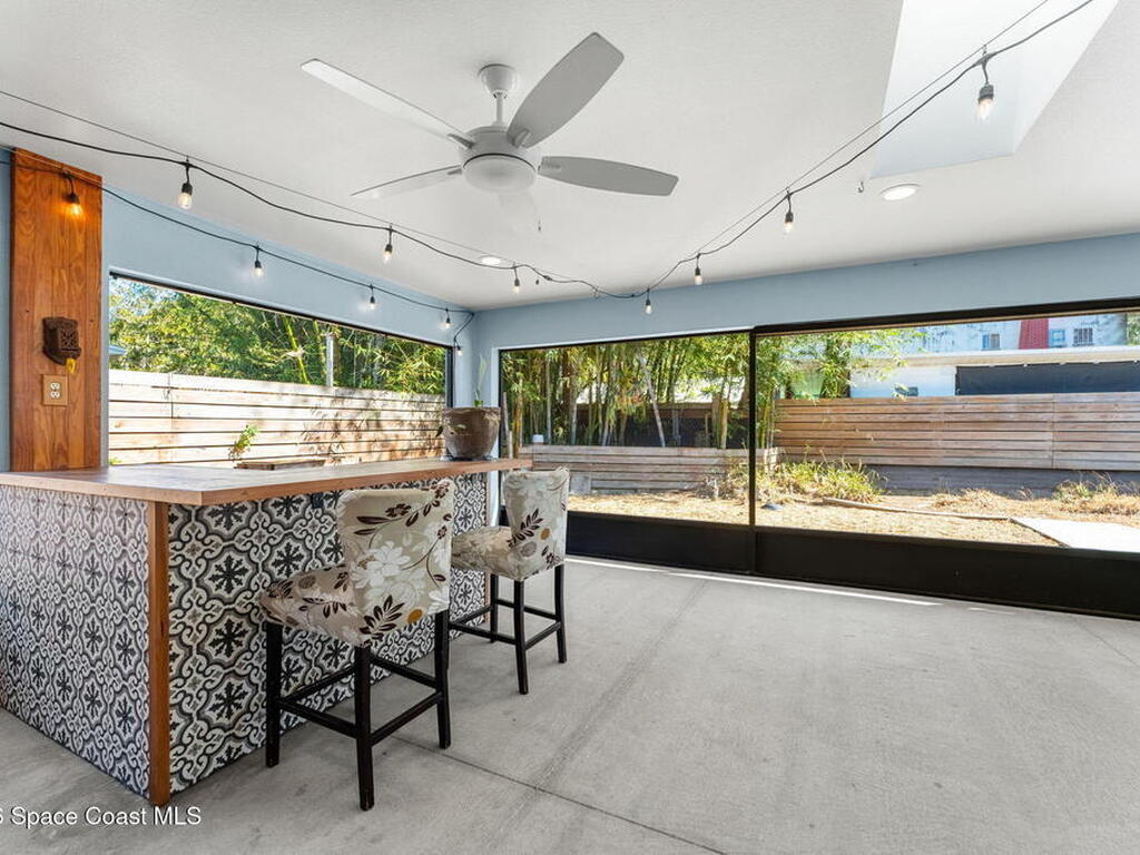 400 E Melbourne Avenue, Melbourne, FL 32901