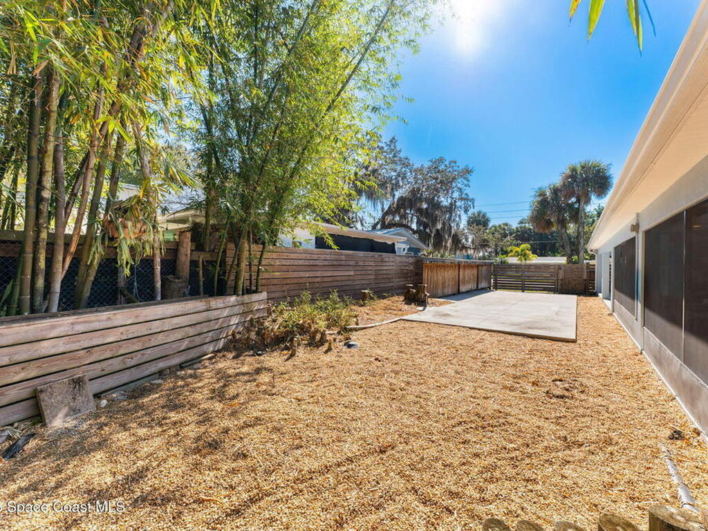 400 E Melbourne Avenue, Melbourne, FL 32901