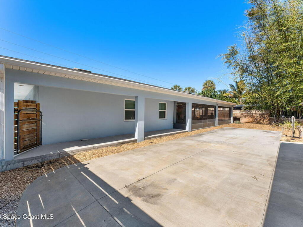 400 E Melbourne Avenue, Melbourne, FL 32901