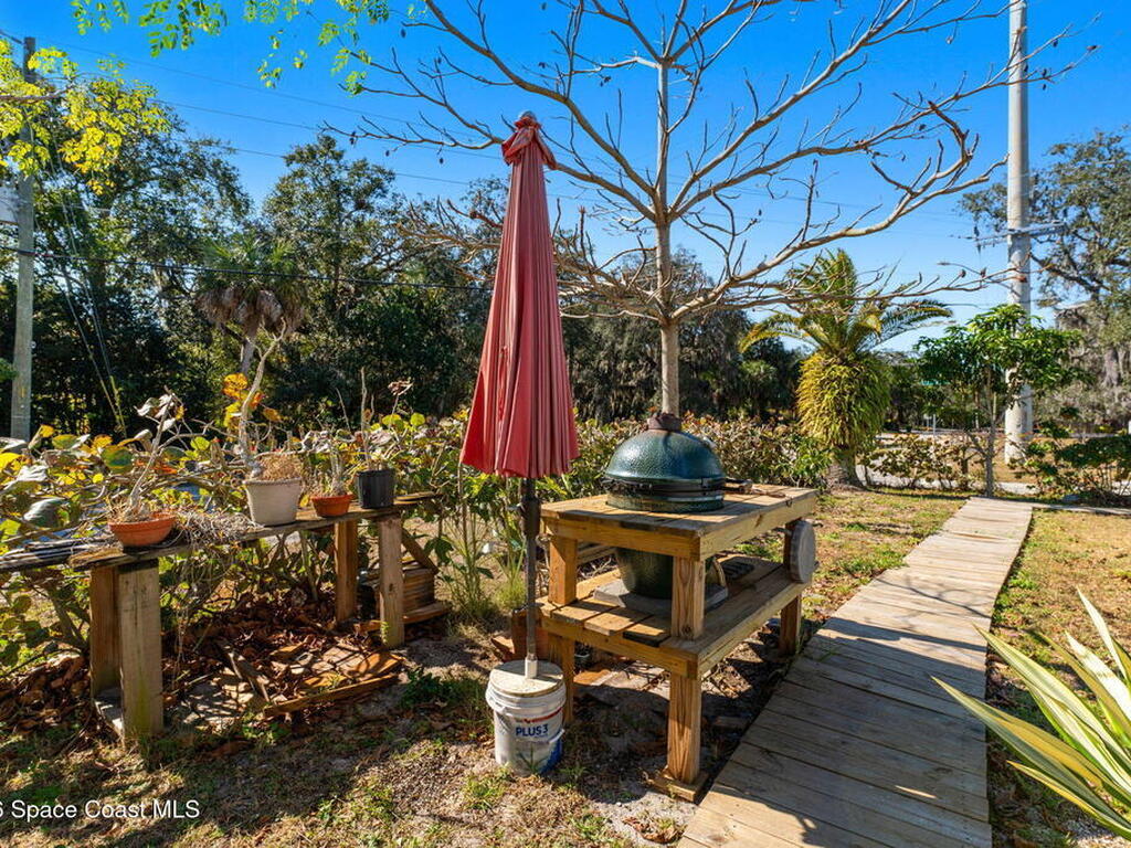 400 E Melbourne Avenue, Melbourne, FL 32901