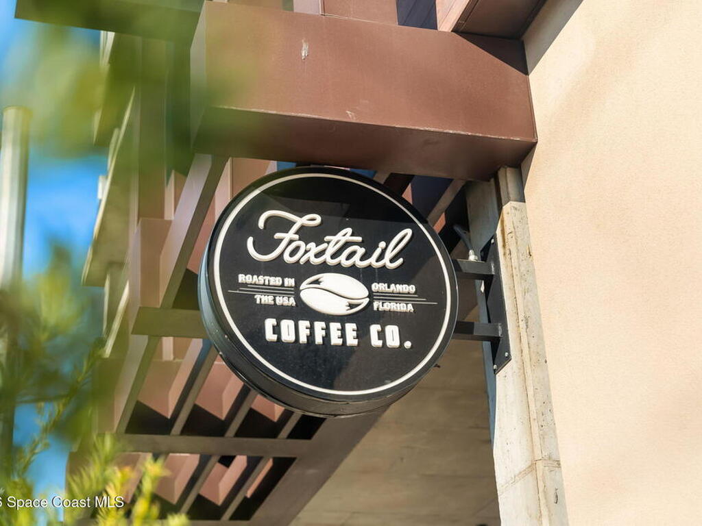 400 E Melbourne Avenue, Melbourne, FL 32901