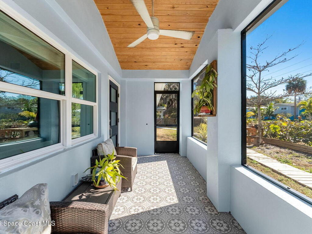 400 E Melbourne Avenue, Melbourne, FL 32901