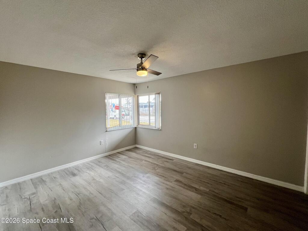 800 N Fiske Boulevard, Cocoa, FL 32922