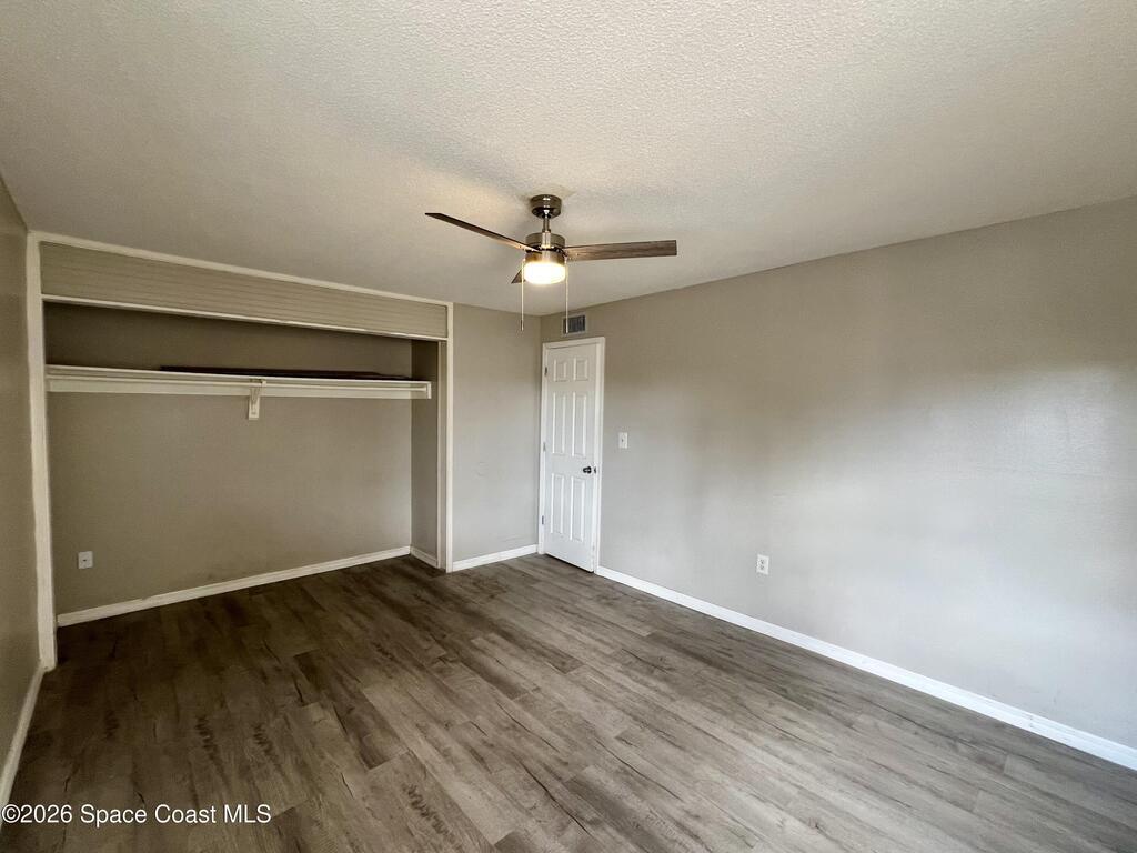 800 N Fiske Boulevard, Cocoa, FL 32922