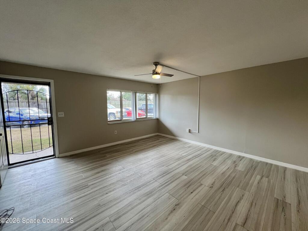 800 N Fiske Boulevard, Cocoa, FL 32922