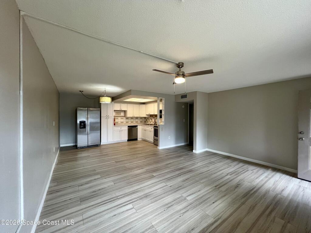 800 N Fiske Boulevard, Cocoa, FL 32922