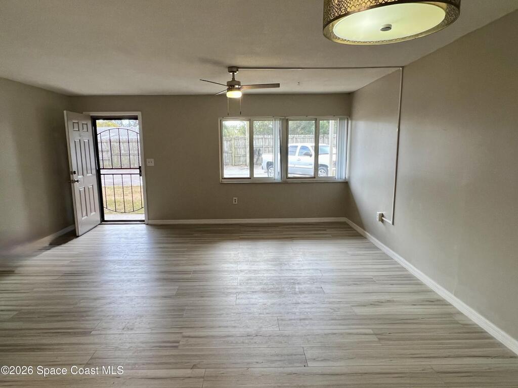 800 N Fiske Boulevard, Cocoa, FL 32922