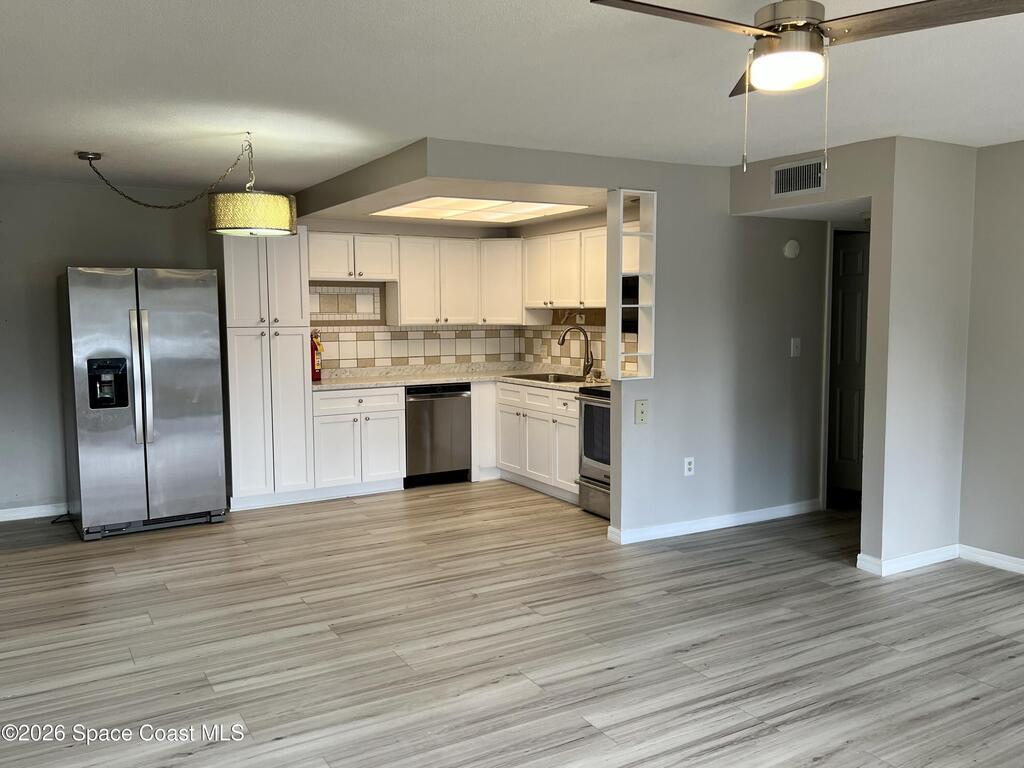 800 N Fiske Boulevard, Cocoa, FL 32922