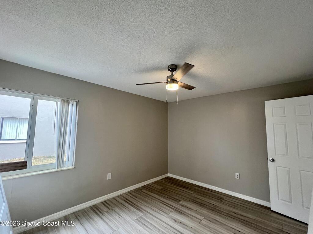 800 N Fiske Boulevard, Cocoa, FL 32922