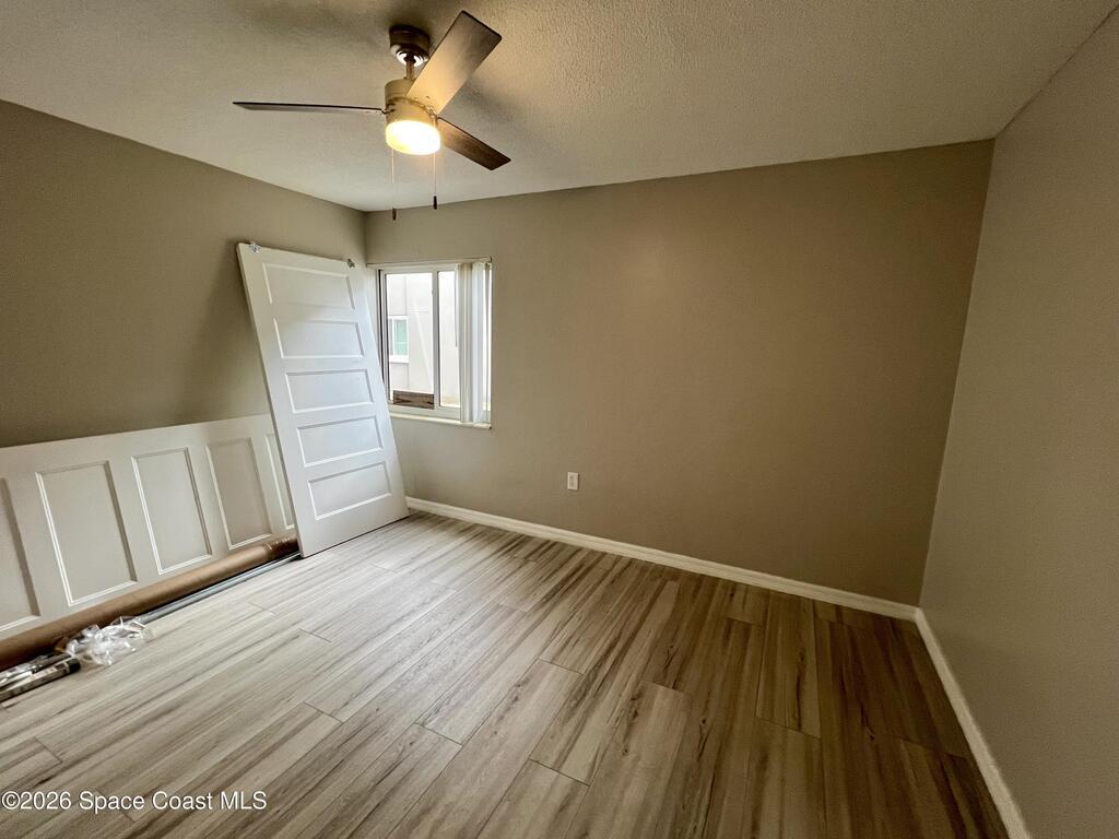 800 N Fiske Boulevard, Cocoa, FL 32922