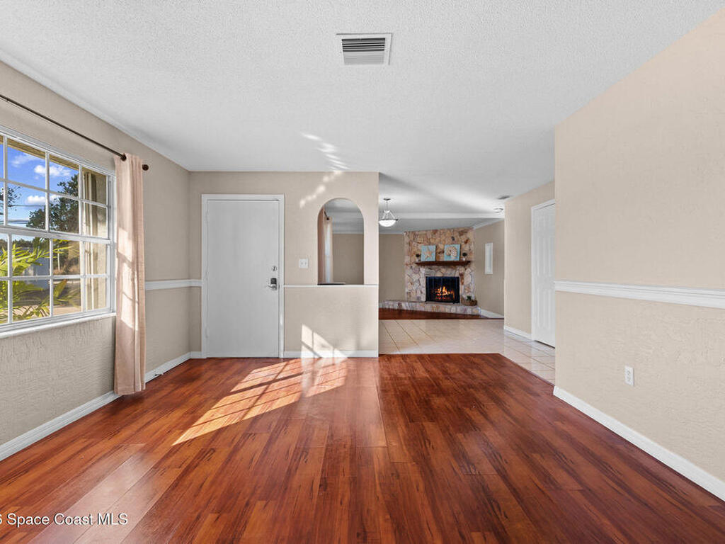 998 Kings Post Road, Rockledge, FL 32955