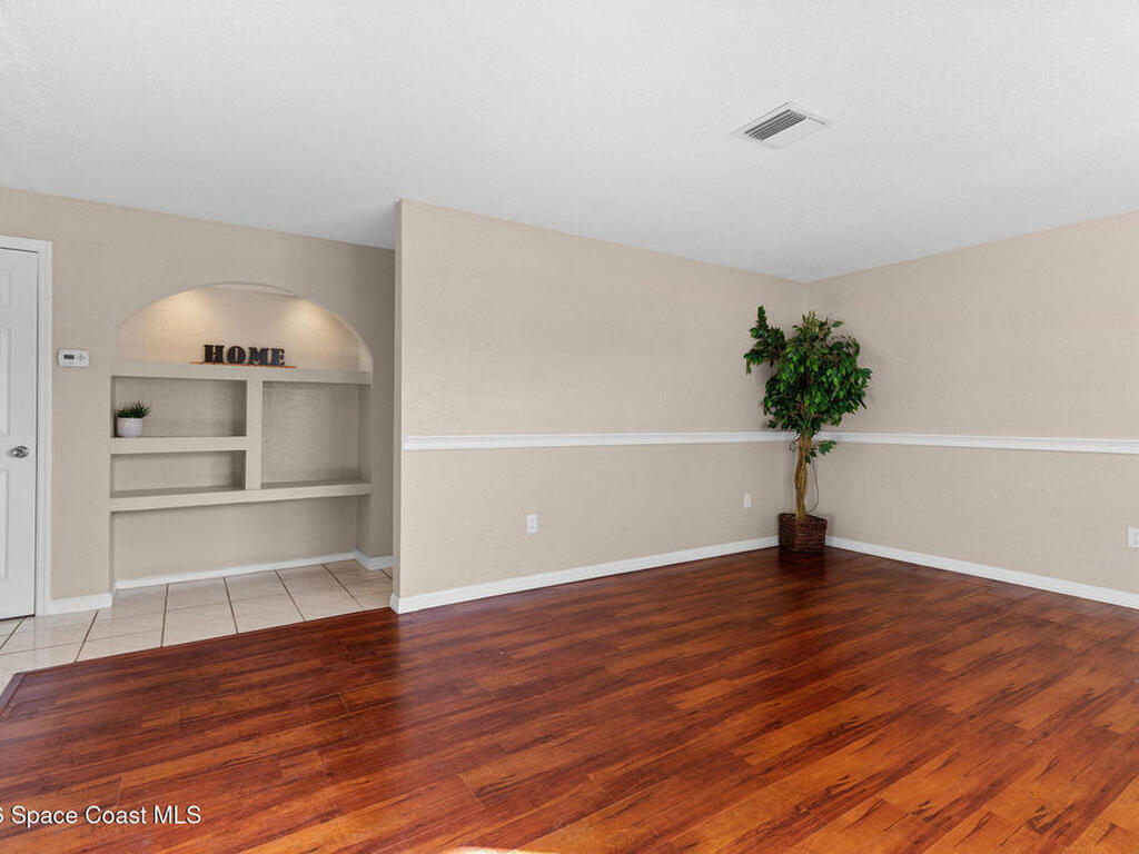 998 Kings Post Road, Rockledge, FL 32955