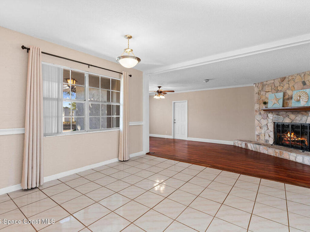 998 Kings Post Road, Rockledge, FL 32955