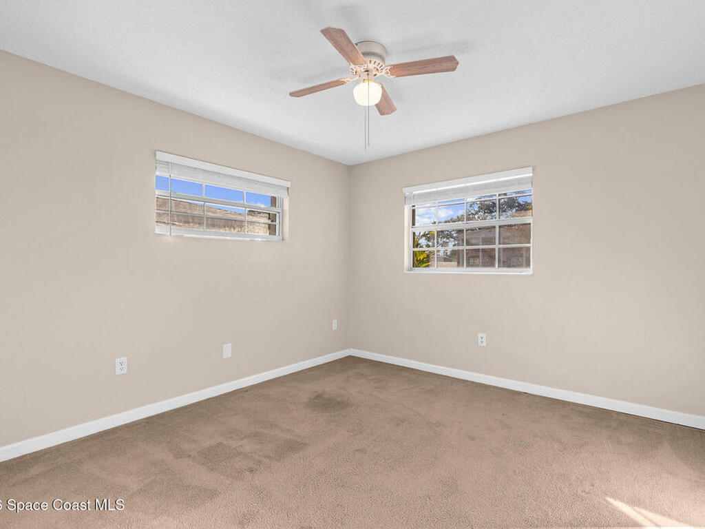 998 Kings Post Road, Rockledge, FL 32955