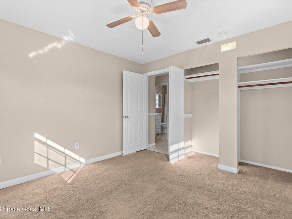 998 Kings Post Road, Rockledge, FL 32955