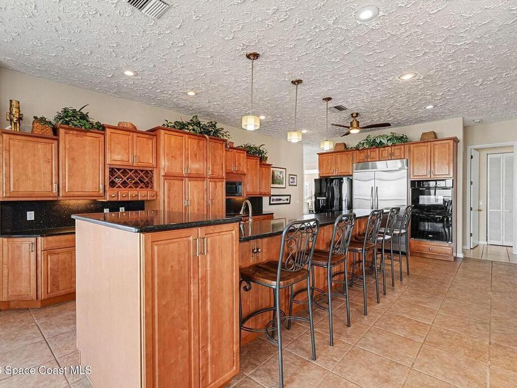 157 Saint Croix Avenue, Cocoa Beach, FL 32931