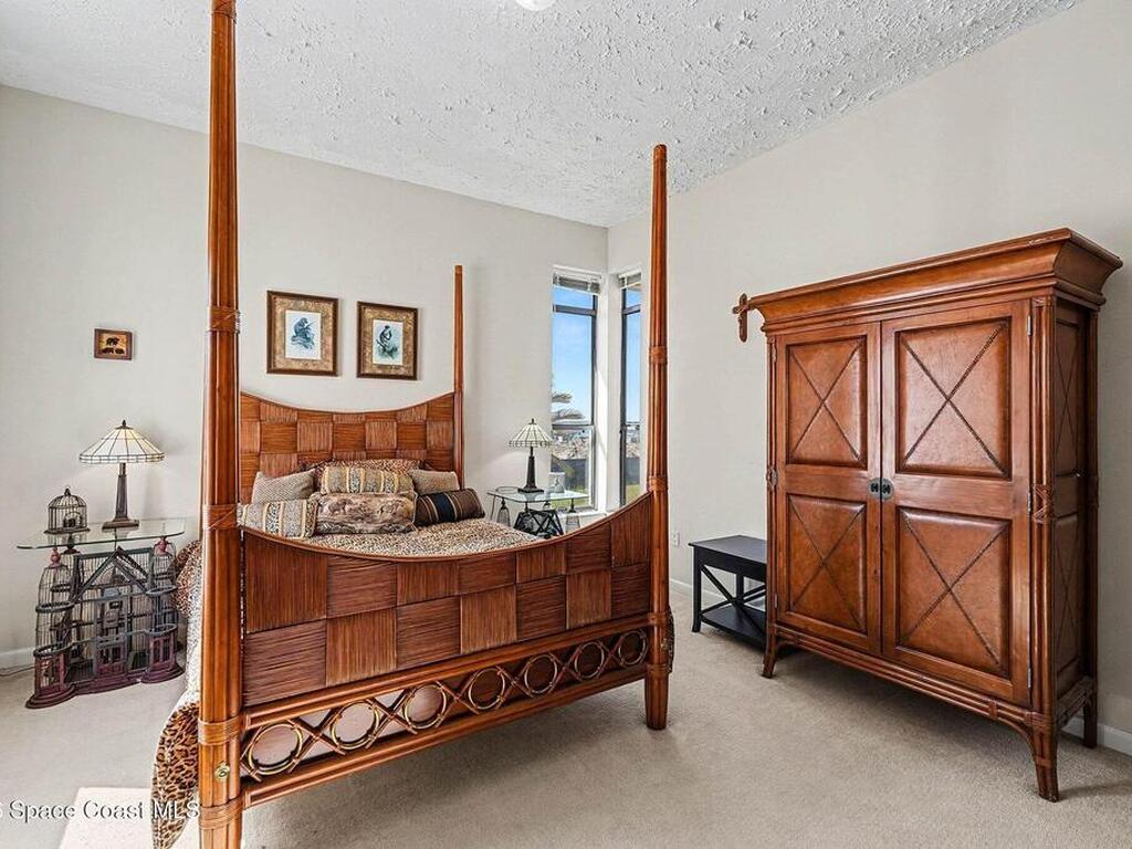 157 Saint Croix Avenue, Cocoa Beach, FL 32931