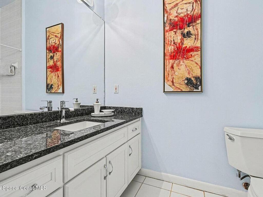 157 Saint Croix Avenue, Cocoa Beach, FL 32931