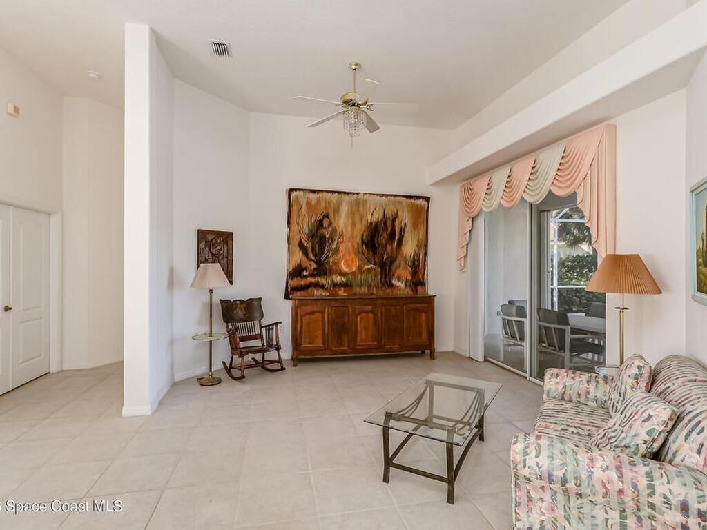 2658 Trails At Hidden Harbor, Merritt Island, FL 32952