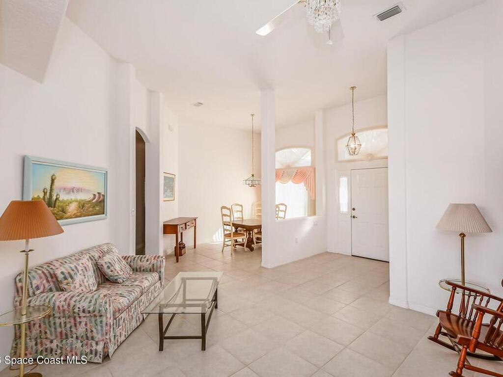 2658 Trails At Hidden Harbor, Merritt Island, FL 32952