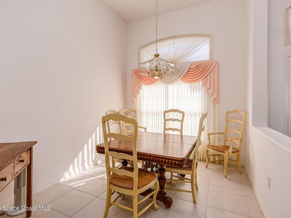 2658 Trails At Hidden Harbor, Merritt Island, FL 32952