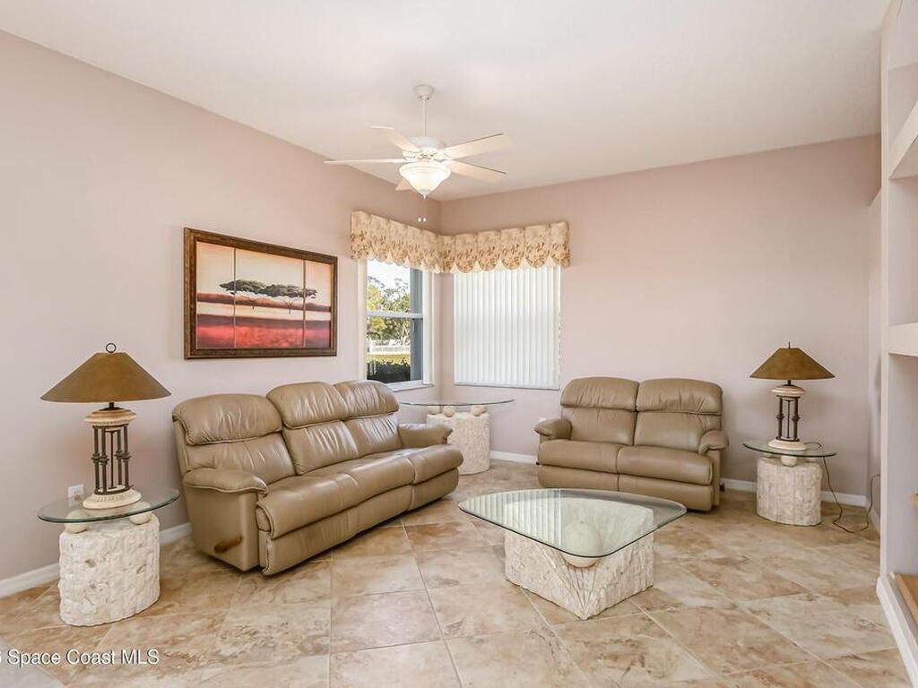 2658 Trails At Hidden Harbor, Merritt Island, FL 32952