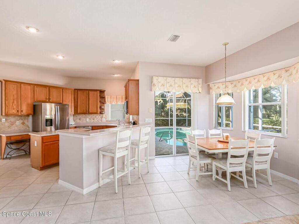 2658 Trails At Hidden Harbor, Merritt Island, FL 32952