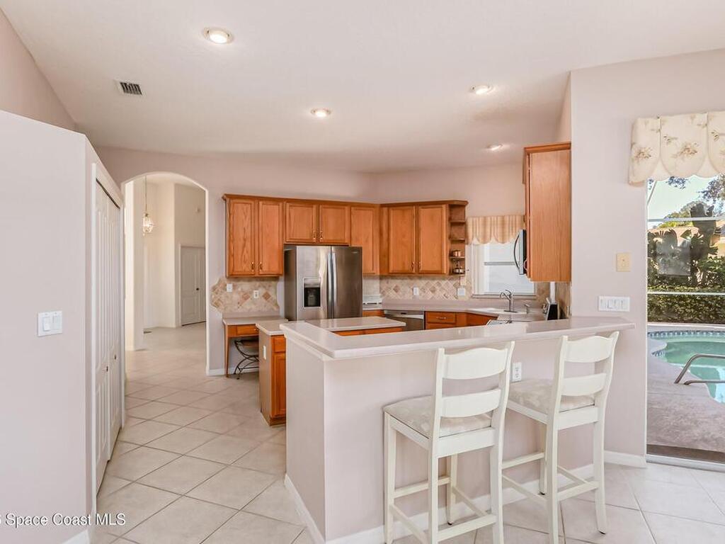 2658 Trails At Hidden Harbor, Merritt Island, FL 32952