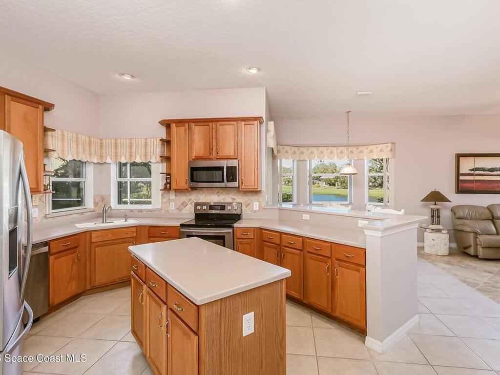 2658 Trails At Hidden Harbor, Merritt Island, FL 32952