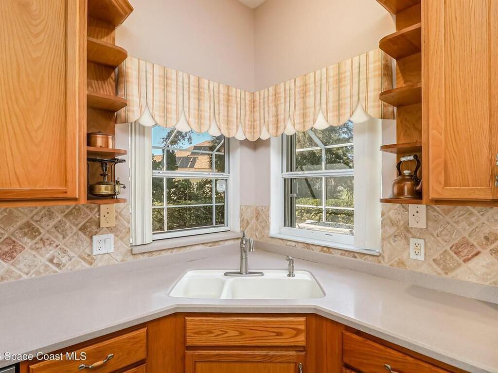 2658 Trails At Hidden Harbor, Merritt Island, FL 32952