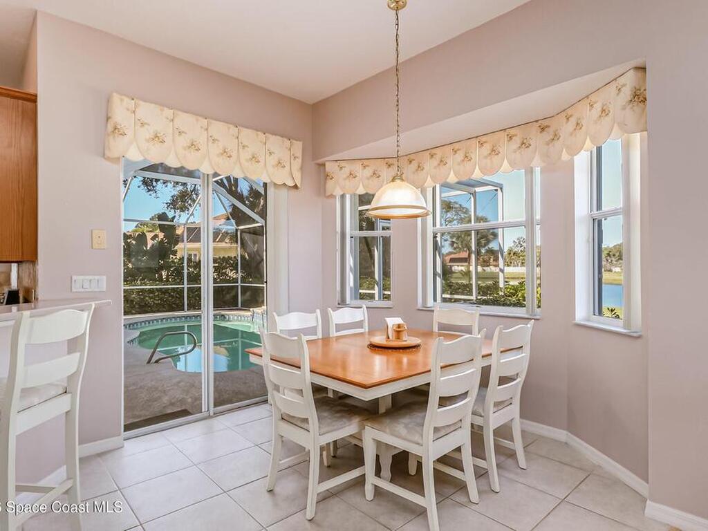 2658 Trails At Hidden Harbor, Merritt Island, FL 32952